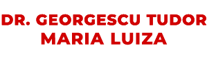 Cardiologie Târgoviște - Dr. Georgescu Tudor Maria Luiza Cardiologie Târgoviște - Dr. Georgescu Tudor Maria Luiza
