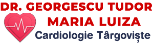 Cardiologie Târgoviște - Dr. Georgescu Tudor Maria Luiza Cardiologie Târgoviște - Dr. Georgescu Tudor Maria Luiza